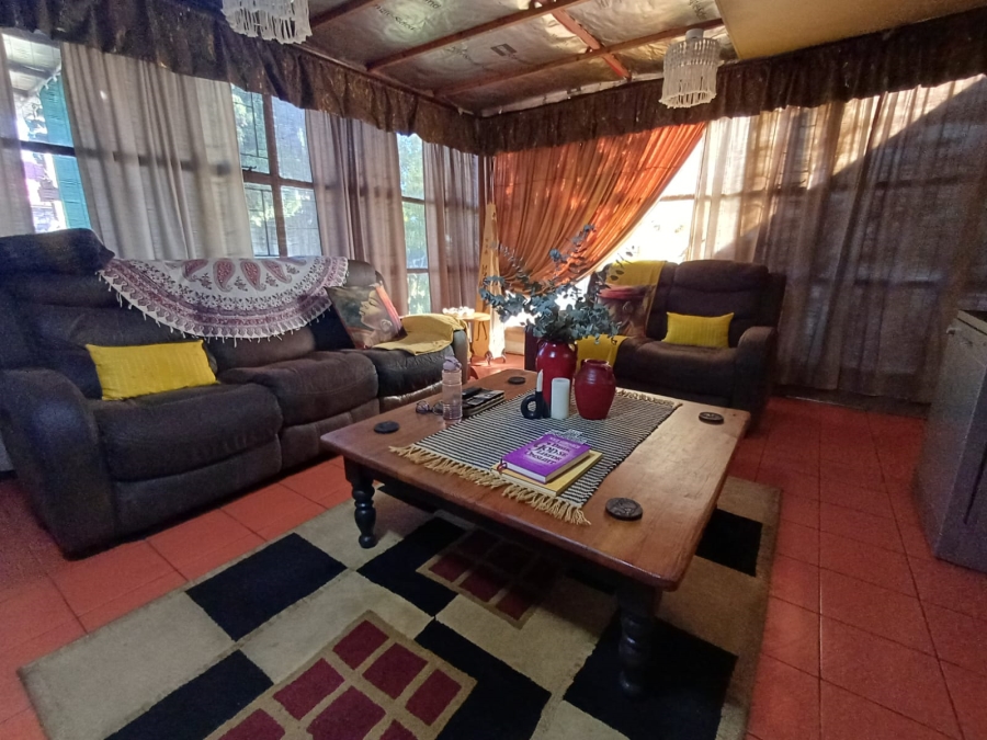 3 Bedroom Property for Sale in Vanderbijlpark SE 6 Gauteng