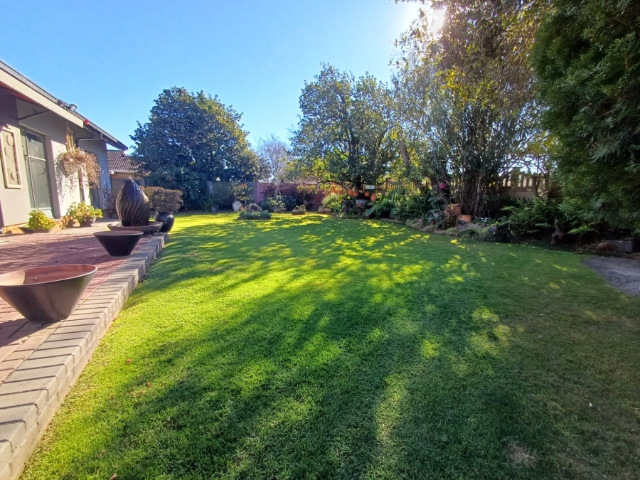 3 Bedroom Property for Sale in Vanderbijlpark SE 6 Gauteng