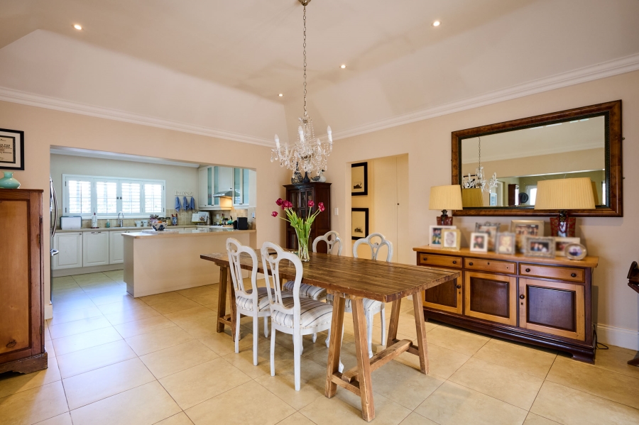 3 Bedroom Property for Sale in Waterfall Valley Mature Lifestyle Estate Gauteng
