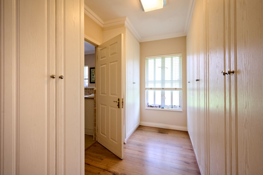 3 Bedroom Property for Sale in Waterfall Valley Mature Lifestyle Estate Gauteng