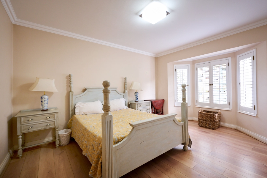 3 Bedroom Property for Sale in Waterfall Valley Mature Lifestyle Estate Gauteng