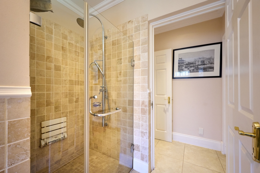 3 Bedroom Property for Sale in Waterfall Valley Mature Lifestyle Estate Gauteng