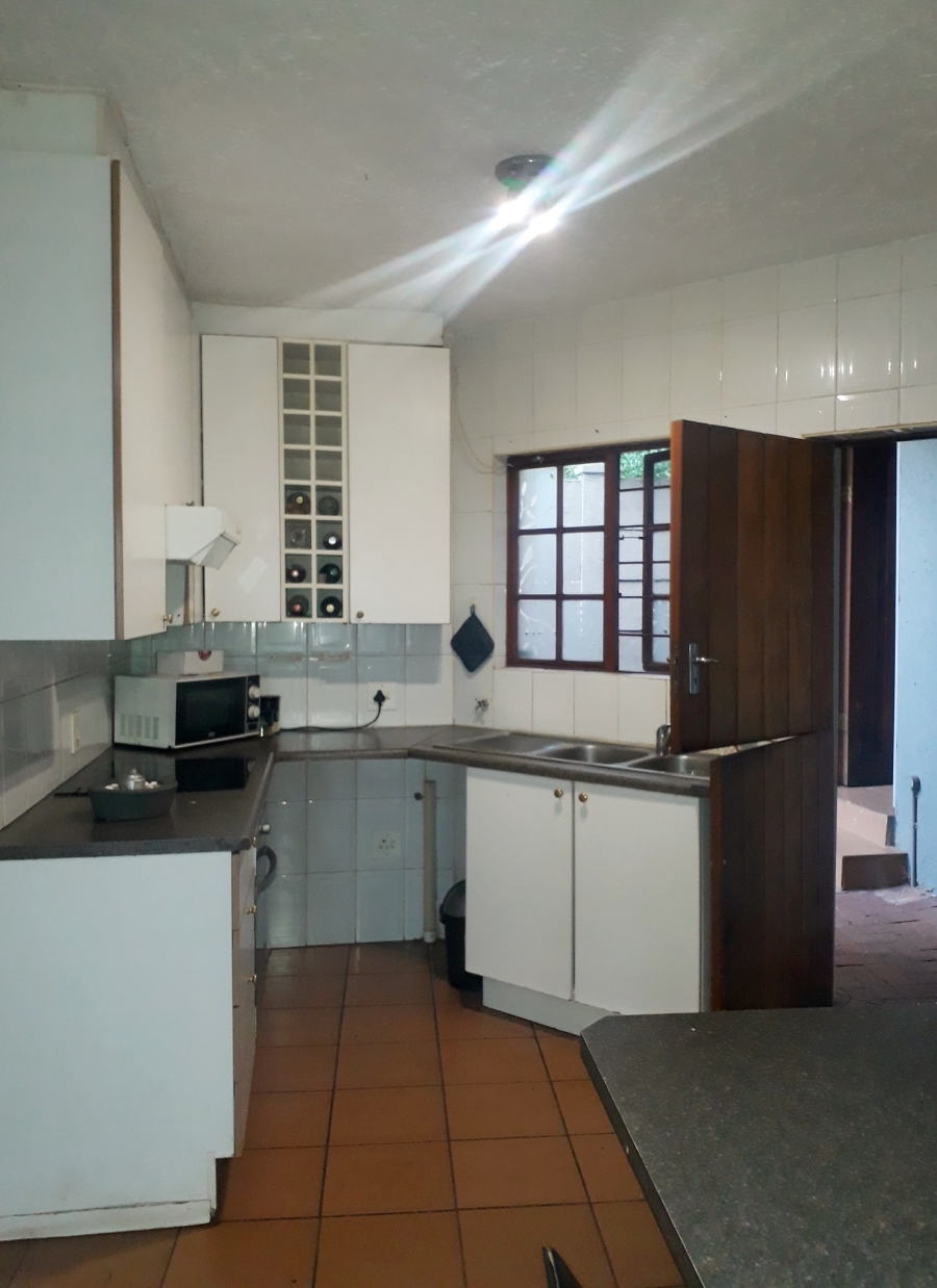 To Let 2 Bedroom Property for Rent in Albertville Gauteng