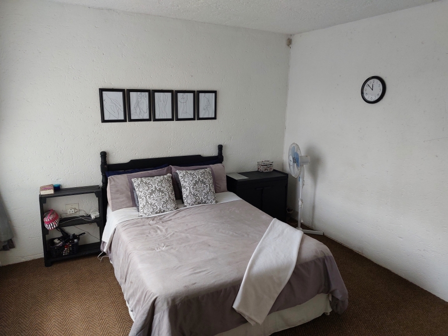 To Let 2 Bedroom Property for Rent in Albertville Gauteng