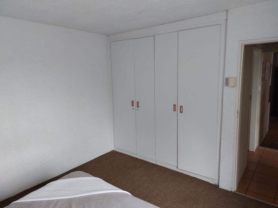 To Let 2 Bedroom Property for Rent in Albertville Gauteng