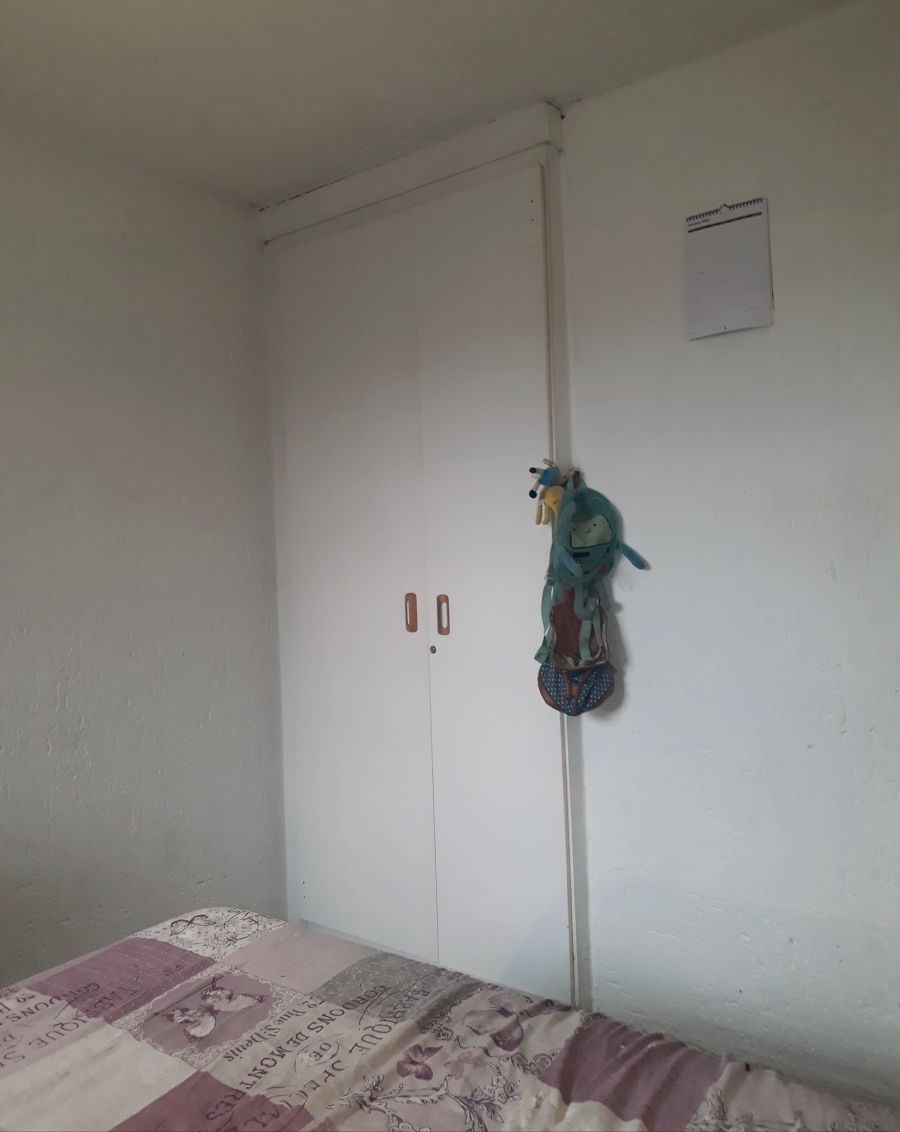 To Let 2 Bedroom Property for Rent in Albertville Gauteng