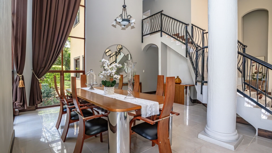 5 Bedroom Property for Sale in Cornwall Hill Gauteng