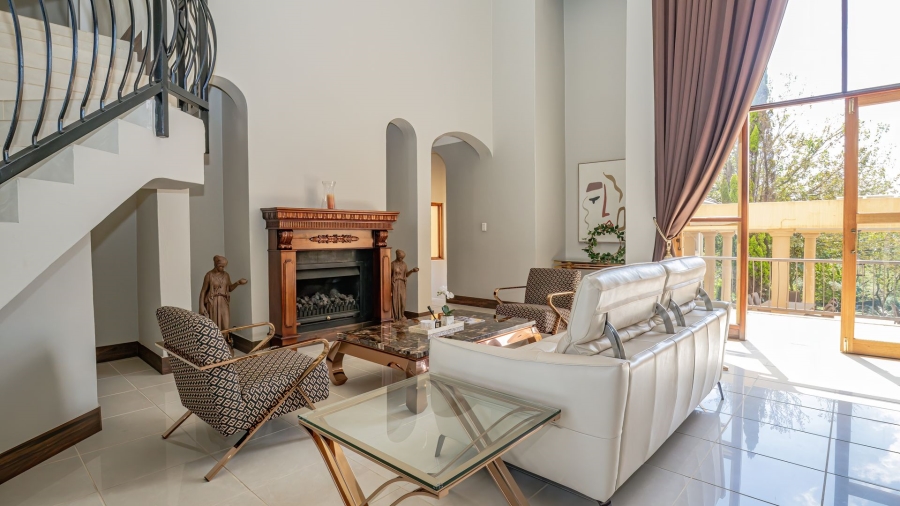 5 Bedroom Property for Sale in Cornwall Hill Gauteng