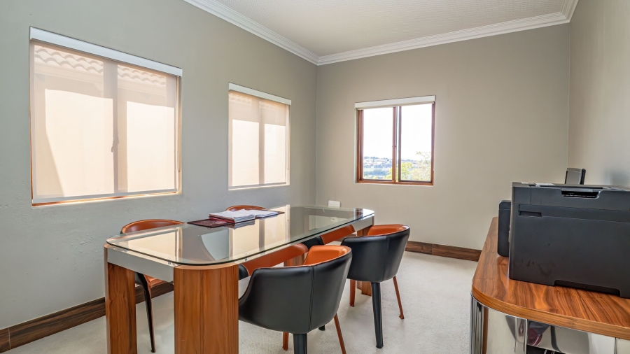 5 Bedroom Property for Sale in Cornwall Hill Gauteng