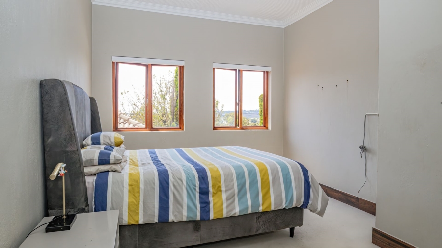 5 Bedroom Property for Sale in Cornwall Hill Gauteng