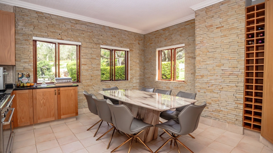 5 Bedroom Property for Sale in Cornwall Hill Gauteng