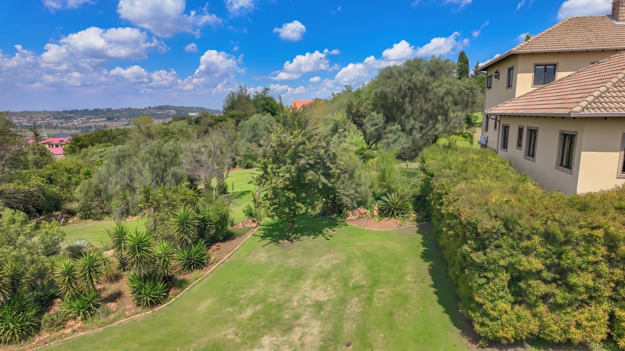 5 Bedroom Property for Sale in Cornwall Hill Gauteng