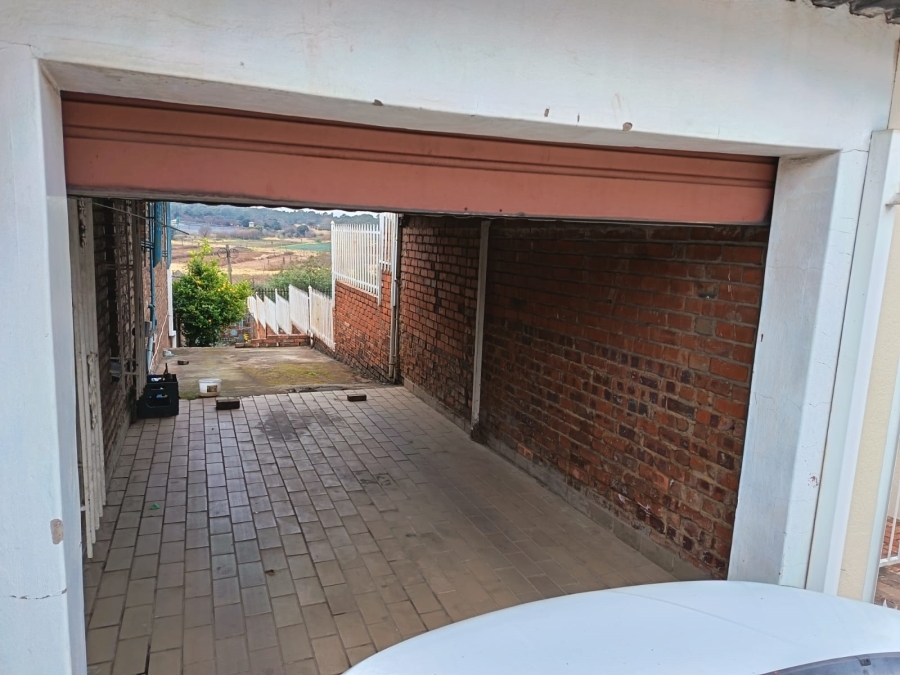 To Let 2 Bedroom Property for Rent in Laudium Gauteng