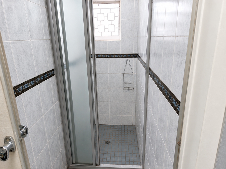 To Let 2 Bedroom Property for Rent in Laudium Gauteng