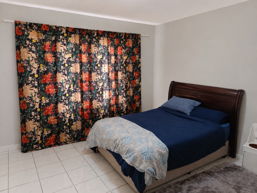 To Let 2 Bedroom Property for Rent in Laudium Gauteng