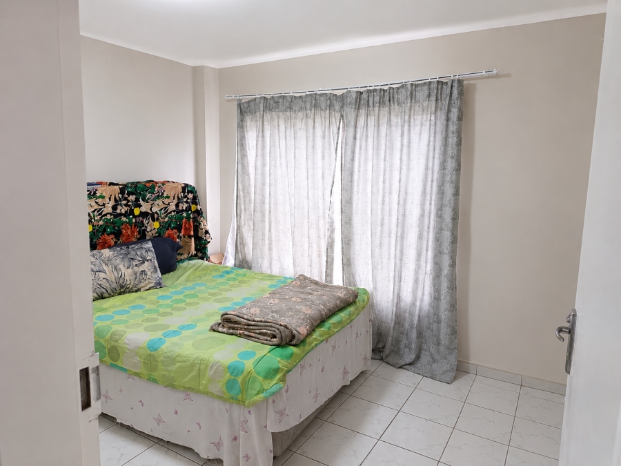 To Let 2 Bedroom Property for Rent in Laudium Gauteng