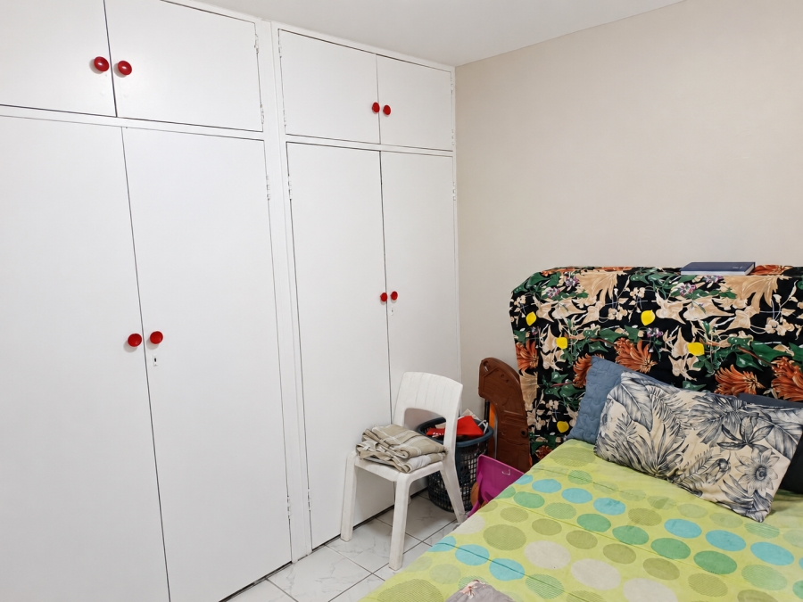 To Let 2 Bedroom Property for Rent in Laudium Gauteng