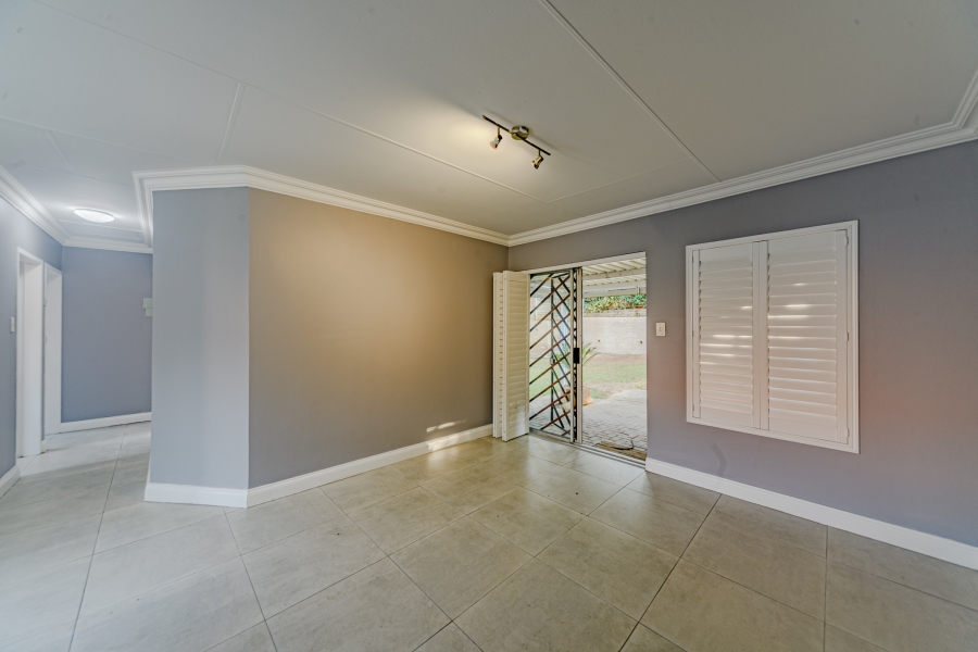 3 Bedroom Property for Sale in Erasmuskloof Gauteng