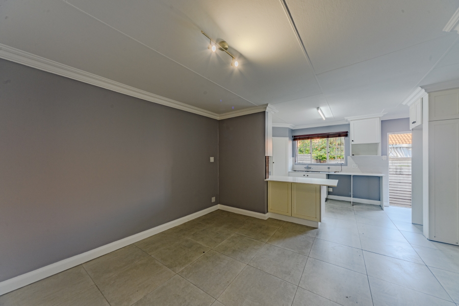 3 Bedroom Property for Sale in Erasmuskloof Gauteng