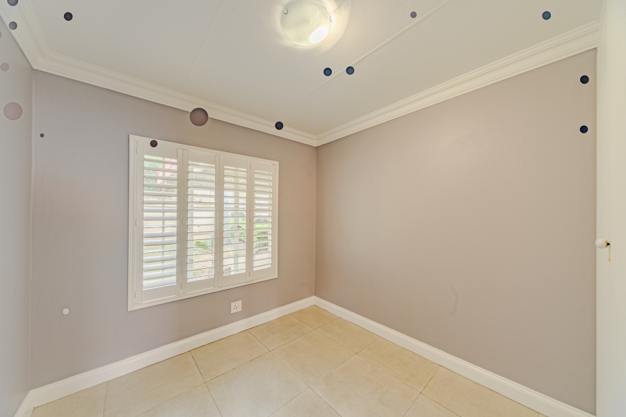 3 Bedroom Property for Sale in Erasmuskloof Gauteng
