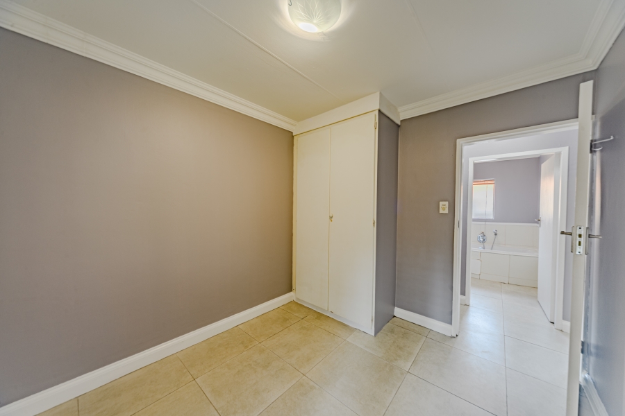 3 Bedroom Property for Sale in Erasmuskloof Gauteng