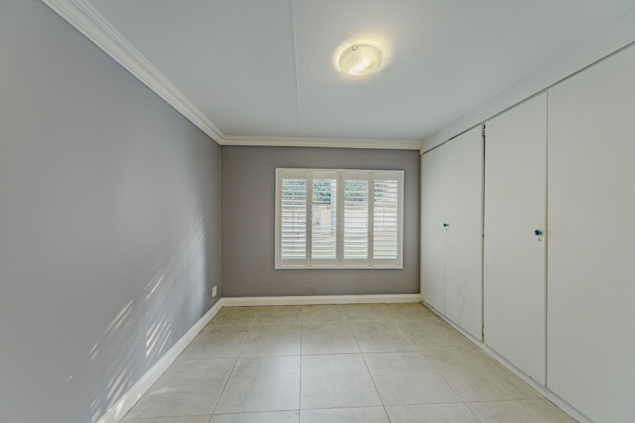 3 Bedroom Property for Sale in Erasmuskloof Gauteng