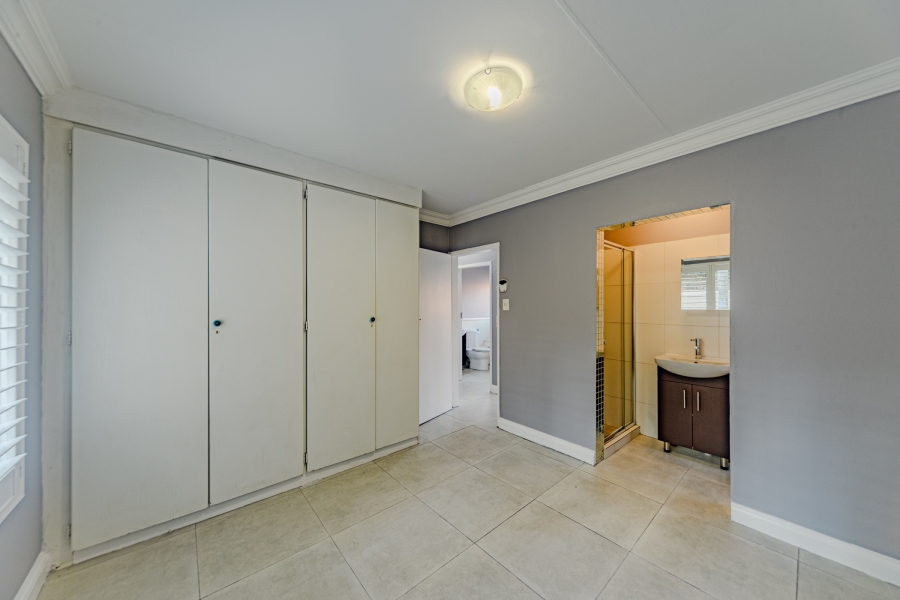 3 Bedroom Property for Sale in Erasmuskloof Gauteng