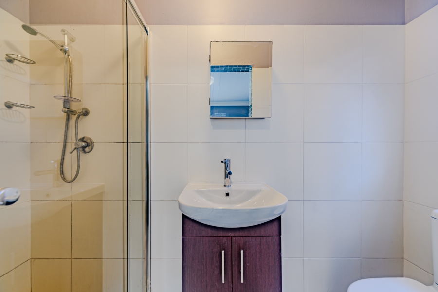 3 Bedroom Property for Sale in Erasmuskloof Gauteng