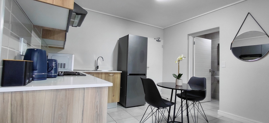1 Bedroom Property for Sale in Lilianton Gauteng