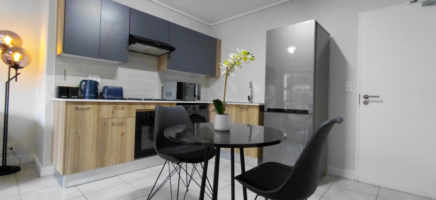 1 Bedroom Property for Sale in Lilianton Gauteng