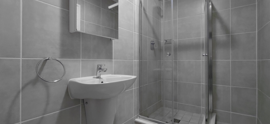 1 Bedroom Property for Sale in Lilianton Gauteng
