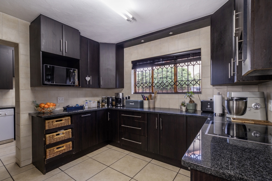 3 Bedroom Property for Sale in Pierre Van Ryneveld Gauteng