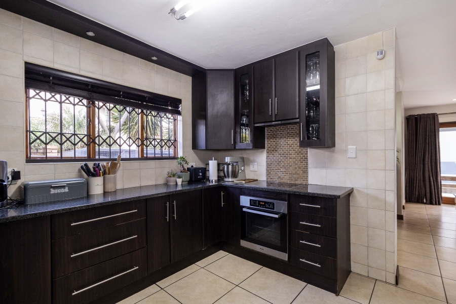 3 Bedroom Property for Sale in Pierre Van Ryneveld Gauteng