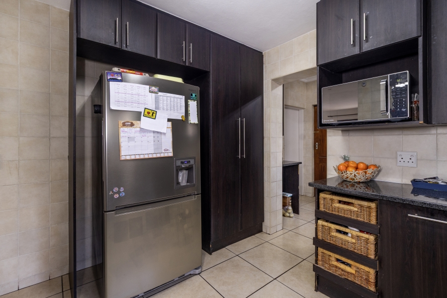 3 Bedroom Property for Sale in Pierre Van Ryneveld Gauteng