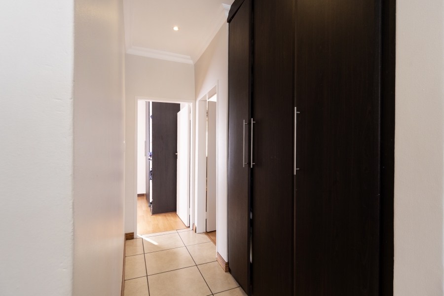 3 Bedroom Property for Sale in Pierre Van Ryneveld Gauteng