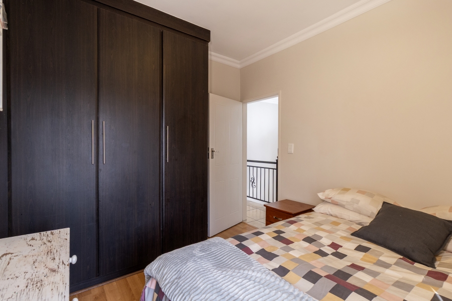3 Bedroom Property for Sale in Pierre Van Ryneveld Gauteng