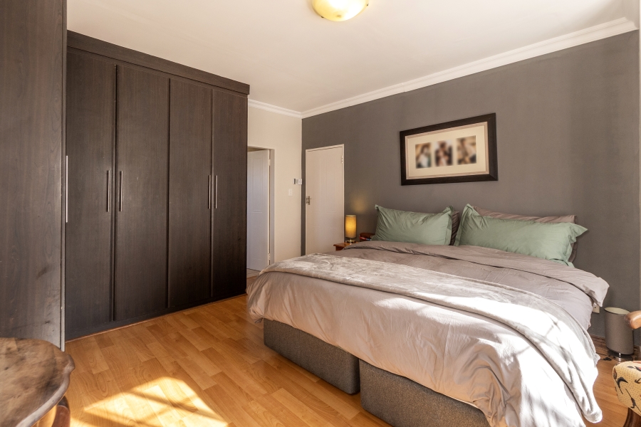 3 Bedroom Property for Sale in Pierre Van Ryneveld Gauteng