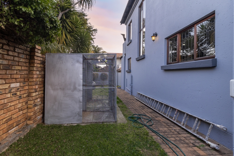 3 Bedroom Property for Sale in Pierre Van Ryneveld Gauteng