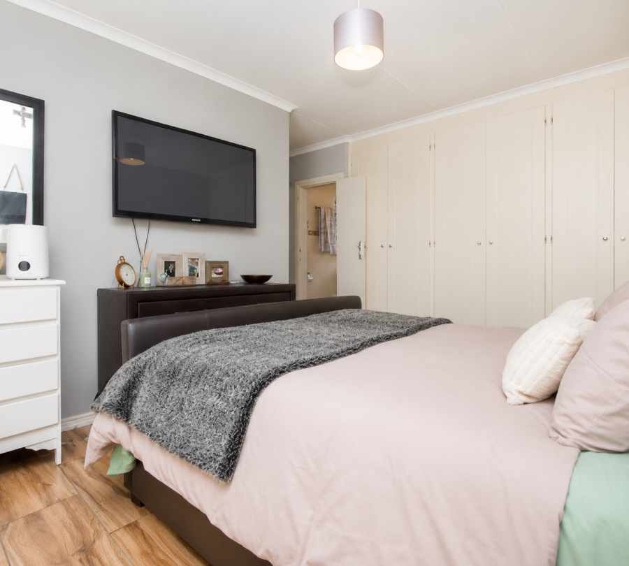To Let 3 Bedroom Property for Rent in Allens Nek Gauteng