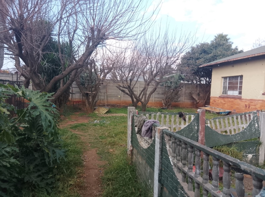 3 Bedroom Property for Sale in Geduld Ext 1 Gauteng