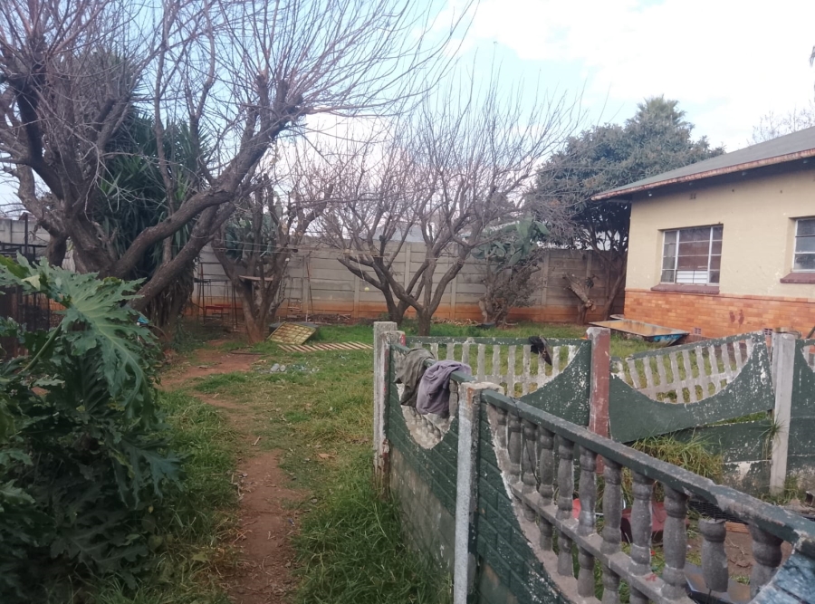 3 Bedroom Property for Sale in Geduld Ext 1 Gauteng