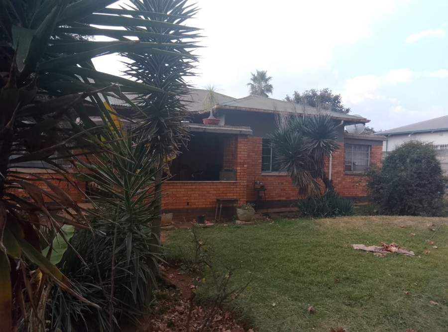 3 Bedroom Property for Sale in Geduld Ext 1 Gauteng