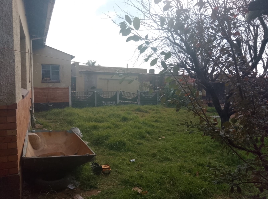 3 Bedroom Property for Sale in Geduld Ext 1 Gauteng