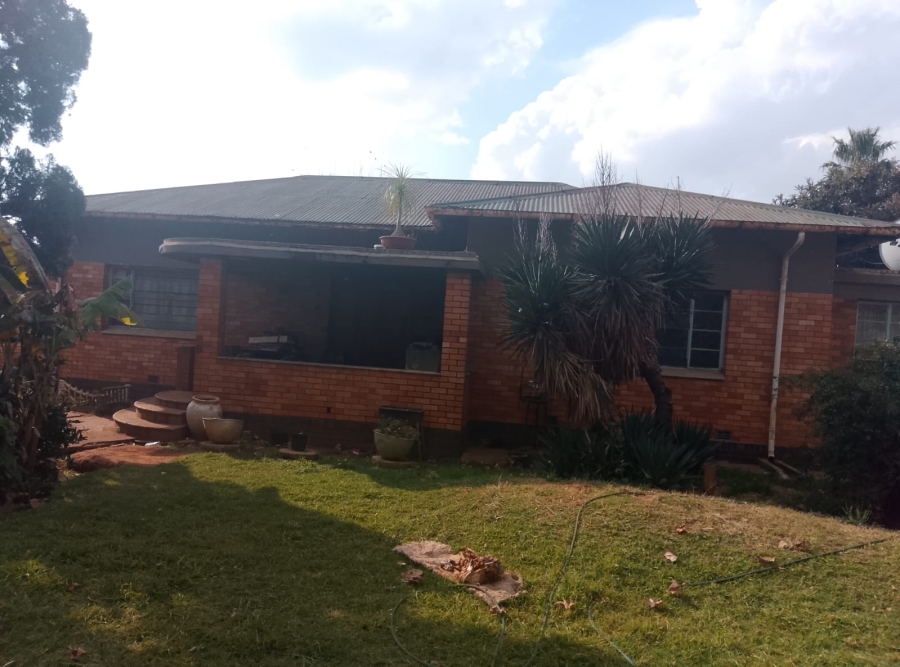 3 Bedroom Property for Sale in Geduld Ext 1 Gauteng