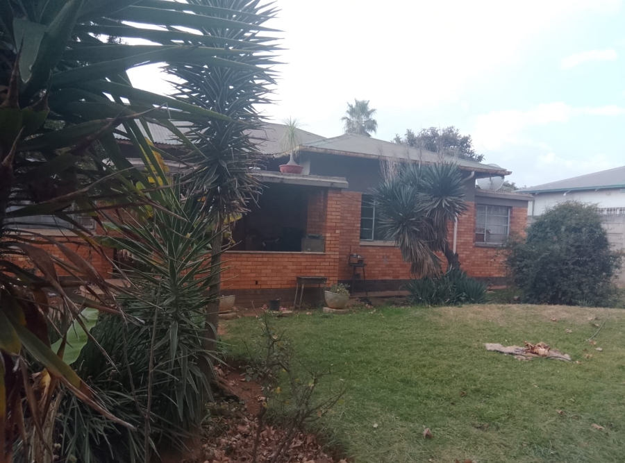 3 Bedroom Property for Sale in Geduld Ext 1 Gauteng