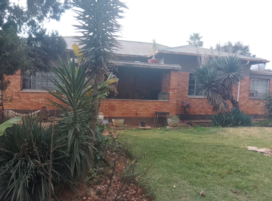 3 Bedroom Property for Sale in Geduld Ext 1 Gauteng