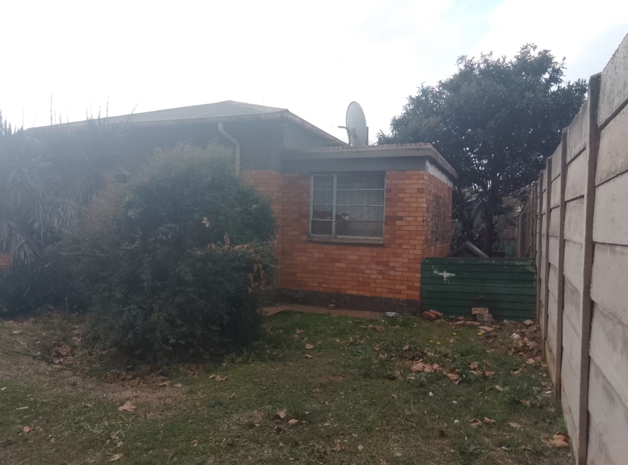 3 Bedroom Property for Sale in Geduld Ext 1 Gauteng