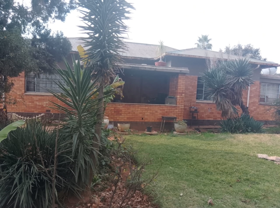 3 Bedroom Property for Sale in Geduld Ext 1 Gauteng