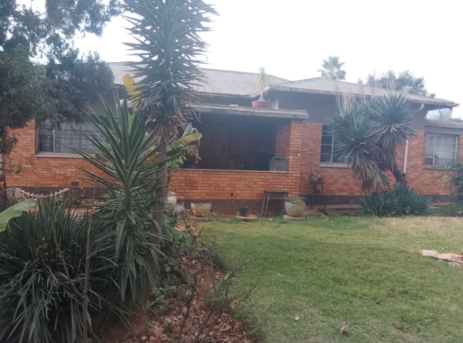 3 Bedroom Property for Sale in Geduld Ext 1 Gauteng