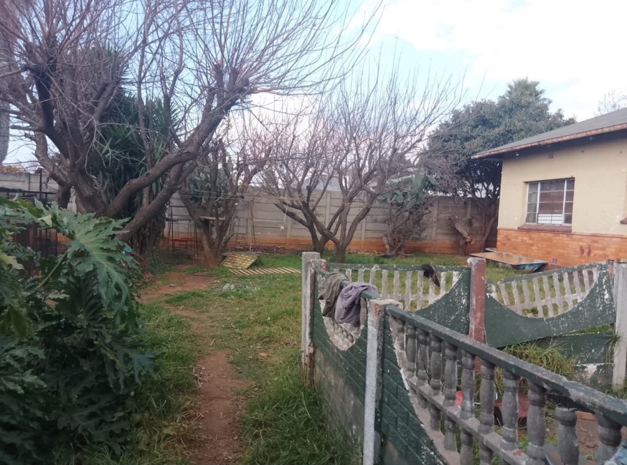 3 Bedroom Property for Sale in Geduld Ext 1 Gauteng
